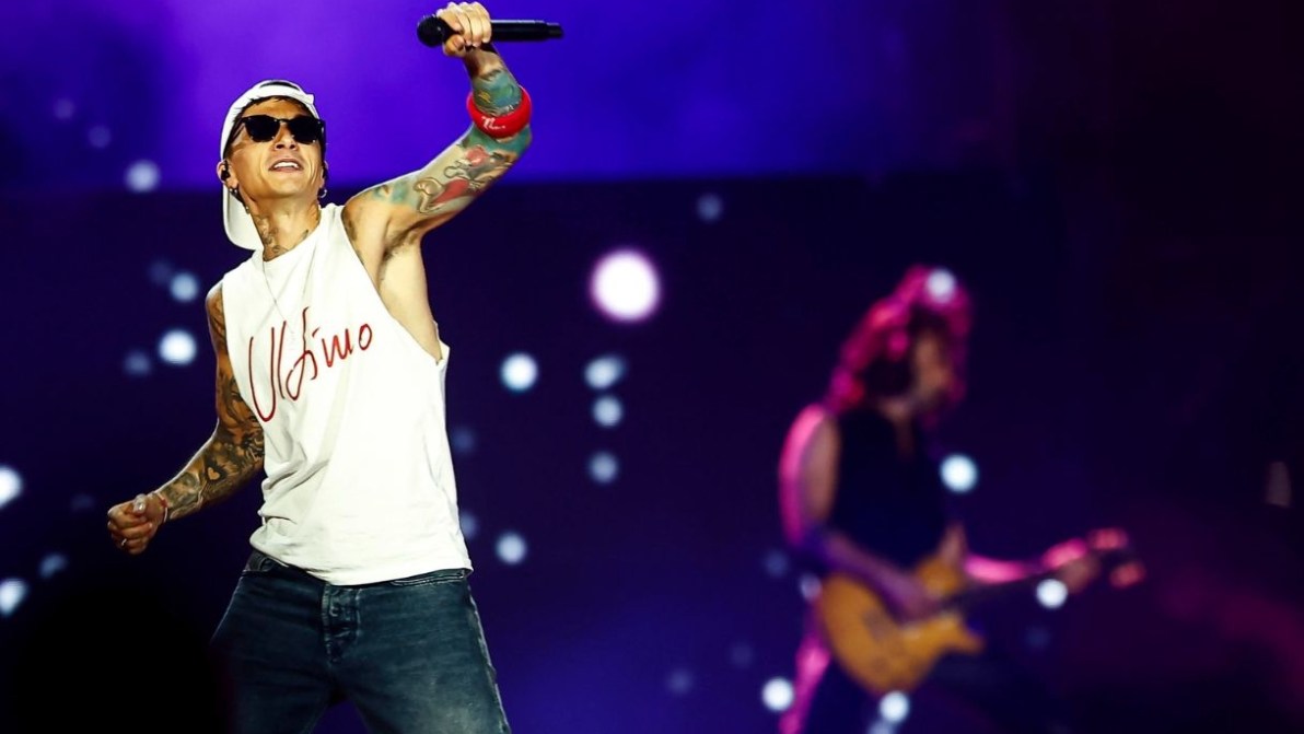 Cresce il turismo musicale, quali città italiane hanno incassato di più grazie ai concerti