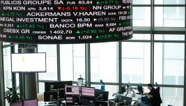 Lo spread del 4 agosto
