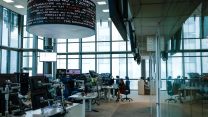 Lo spread torna a crescere, 78 punti base e rendimenti oltre il 3,90%: cosa sta succedendo