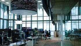 Lo spread torna a crescere, 78 punti base e rendimenti oltre il 3,90%: cosa sta succedendo