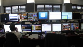 Lo spread dell'11 agosto