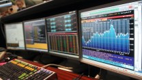 Spread tra Btp e Bund ancora stabile a 83 punti base, rendimenti al 4,11%