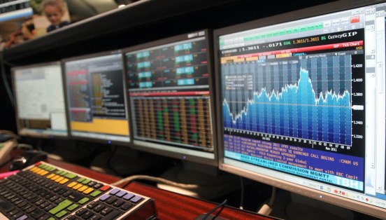 Lo spread tra Btp e Bund del 31 agosto 2026