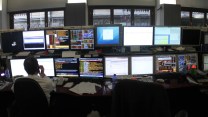 Spread stabile e rendimenti al 4,09%, come è andata l’asta dei Bot