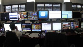 Lo spread tra btp e bund del 28 agosto