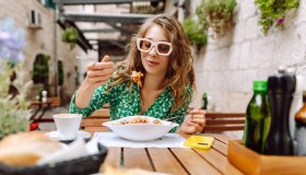 Cresce il turismo enogastronomico, le regioni migliori d’Italia: la top 5 per la cucina tipica