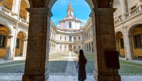 La classifica delle migliori università italiane al mondo, 42 atenei nella Top 1000