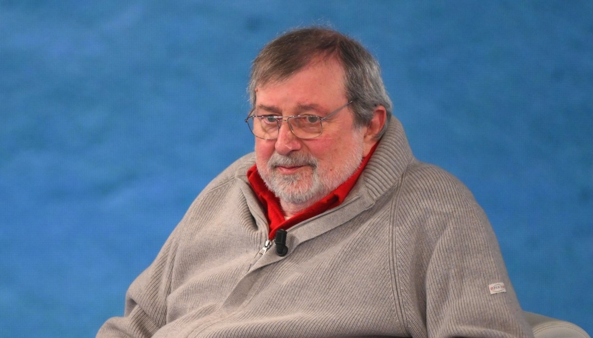 Morto Francesco Guccini, il patrimonio del Maestrone: quanto valgono le sue canzoni