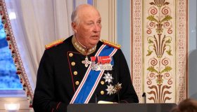È morto Harald V di Norvegia, il “re del Fondo sovrano” che taglia le bollette e sostiene il welfare