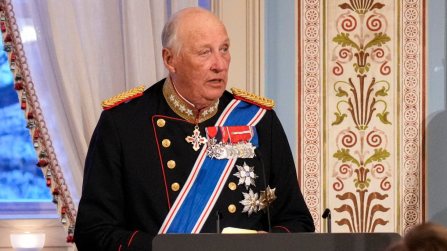 È morto Harald V di Norvegia, il “re del Fondo sovrano” che taglia le bollette e sostiene il welfare