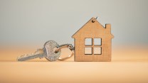 Quali sono i migliori mutui a tasso fisso a settembre, perché il 90% degli italiani li sceglie