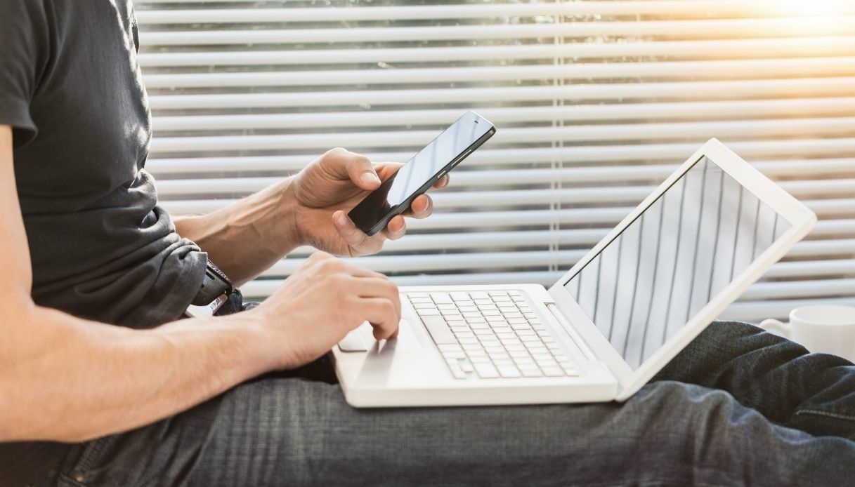 sembra un8217offerta di lavoro ma 232 una truffa come riconoscere la finta mail google che ruba i dati da Quifinanza.it sembra un8217offerta di lavoro ma 232 una truffa come riconoscere la finta mail google che ruba i dati