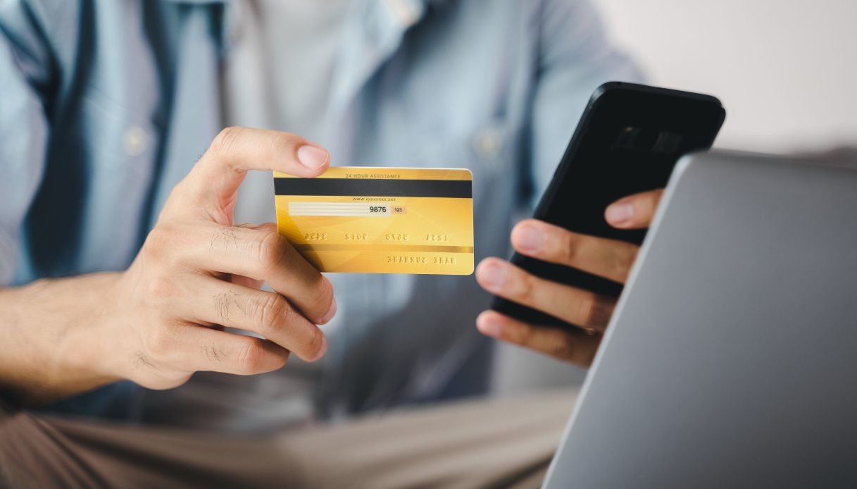 ok a decreto prestiti cosa cambia per chi paga a rate nuove regole per ottenere credito da Quifinanza.it ok a decreto prestiti cosa cambia per chi paga a rate nuove regole per ottenere credito