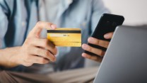 Ok a decreto prestiti, cosa cambia per chi paga a rate: nuove regole per ottenere credito