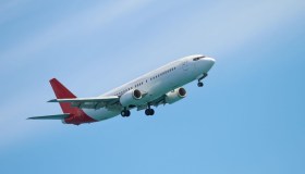 Offerte voli low cost in Europa, la classifica delle città più economiche in autunno