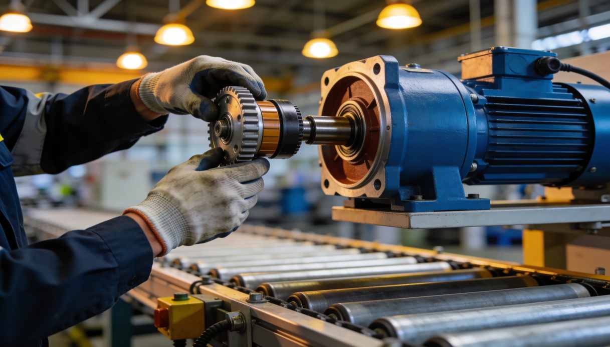 Manifatturiero, l’Italia rallenta e l’Eurozona accelera: cosa cambia per imprese e lavoro