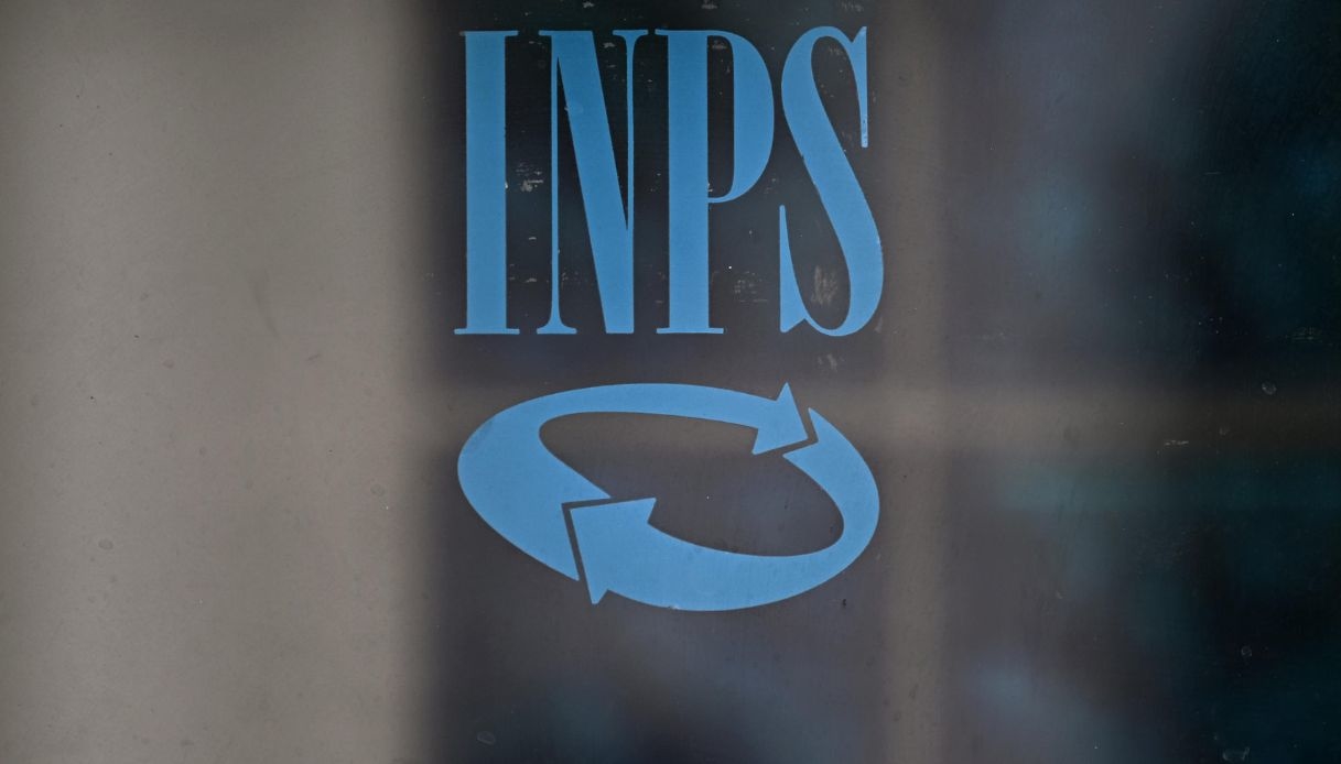 tutti i pagamenti inps di fine agosto date e beneficiari da Quifinanza.it tutti i pagamenti inps di fine agosto date e beneficiari