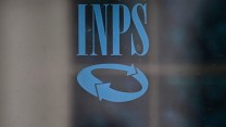 Tutti i pagamenti Inps di fine agosto, date e beneficiari