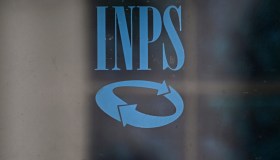 Tutti i pagamenti Inps di fine agosto, date e beneficiari