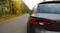 Pec obbligatoria per gli automobilisti, cosa cambia con il nuovo Codice della Strada