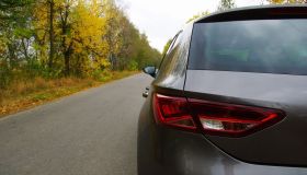 Pec obbligatoria per gli automobilisti, cosa cambia con il nuovo Codice della Strada