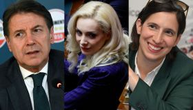Politici, tra senatori e deputati: la classifica di chi ha saltato più voti in Parlamento