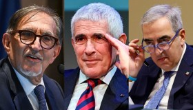 Poltrone a tempo indeterminato? Ecco i Parlamentari da più anni in politica: la classifica
