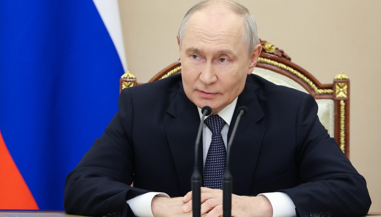 https://quifinanza.it/wp-content/uploads/sites/5/2026/08/Putin-potrebbe-testare-la-Nato.jpg