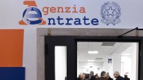 Scadenze fiscali dal 31 agosto al 6 settembre 2026, lunedì nero per i contribuenti: tutte le date
