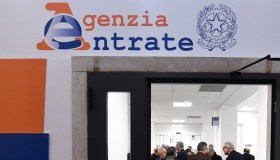 Scadenze fiscali dal 31 agosto al 6 settembre 2026, lunedì nero per i contribuenti: tutte le date