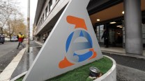 Scadenze fiscali dal 10 al 16 agosto 2026 che slittano, quando riprendono i pagamenti dopo la pausa estiva