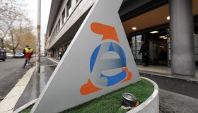 Scadenze fiscali dal 10 al 16 agosto 2026 che slittano, quando riprendono i pagamenti dopo la pausa estiva