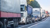 Sciopero nazionale dei trasporti merci, perché la logistica si ferma in tutta Italia e quali sono i rischi