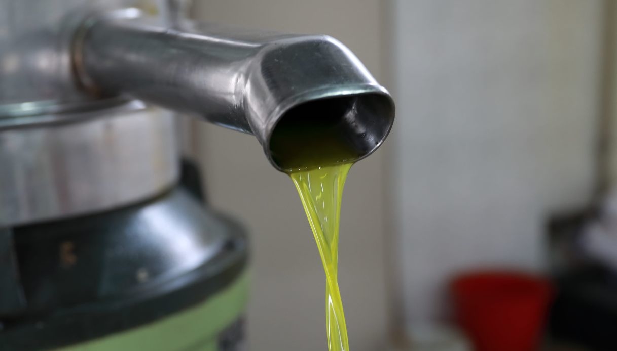 https://quifinanza.it/wp-content/uploads/sites/5/2026/08/Scorte-olio-in-Italia-.jpg