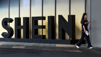 Shein pronta al debutto nella Borsa di Hong Kong, valutazione da 27 miliardi di dollari