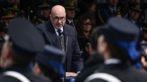 Spesa militare, quanto costa all’Italia: a rischio fondi per sanità, scuola e famiglie
