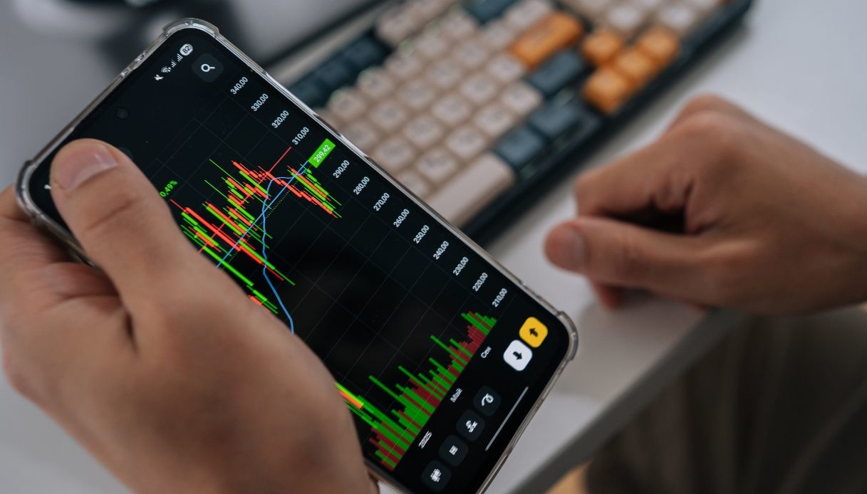spread btp bund a 82 punti italia pi249 solida della francia la spagna resta la migliore da Quifinanza.it spread btp bund a 82 punti italia pi249 solida della francia la spagna resta la migliore