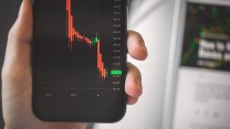 Spread Btp Bund stabile a 81 punti, cosa significa per debito pubblico e titoli di Stato