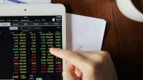 Spread Btp-Bund stabile a 76,6 punti, rendimenti al 3,91%: come cambiano i costi del debito pubblico