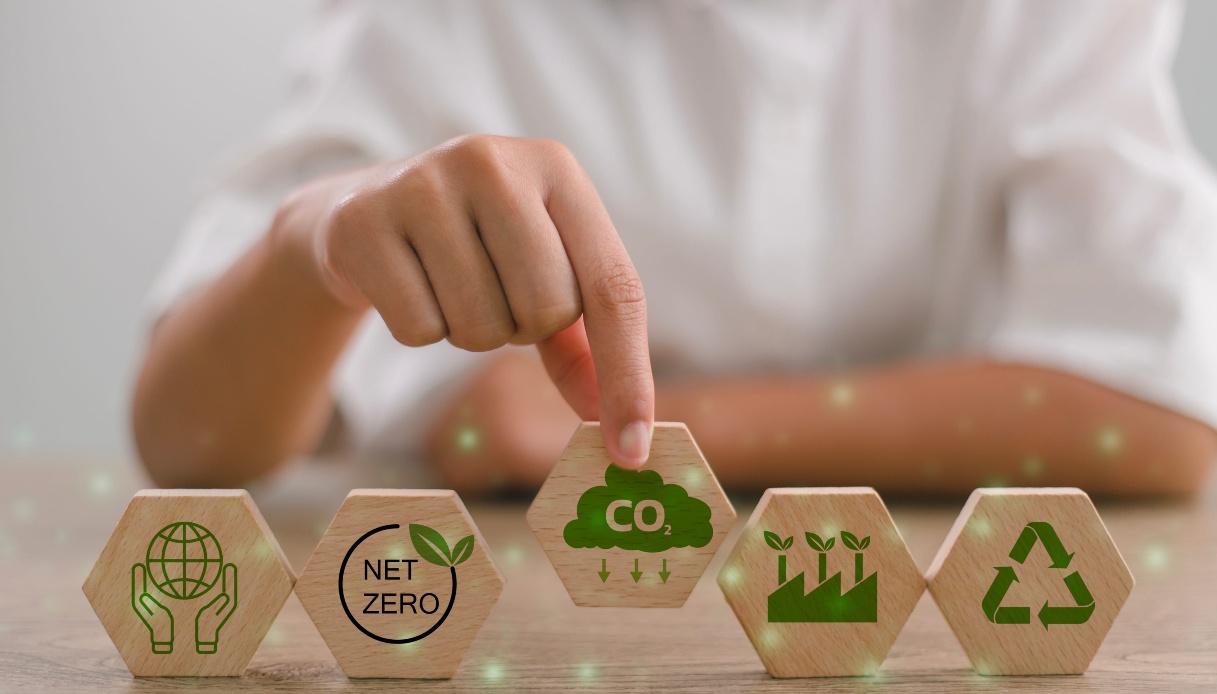 carburanti gas ed elettricit224 cos236 l8217italia incassa oltre 60 miliardi di tasse ambientali da Quifinanza.it carburanti gas ed elettricit224 cos236 l8217italia incassa oltre 60 miliardi di tasse ambientali