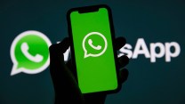 Truffa zero click su WhatsApp e iOS, come difendersi dagli attacchi degli hacker