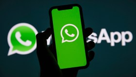 Truffa zero click su WhatsApp e iOS, come difendersi dagli attacchi degli hacker