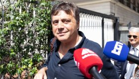 Valter Lavitola arrestato, prima di Ranucci c’erano gli 8 milioni del caso della compravendita dei senatori