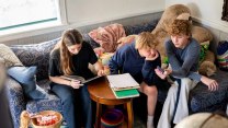 In Abruzzo voucher da 15.000 euro per studiare all’estero: limiti di reddito familiare e di merito