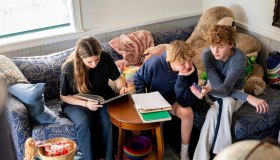 In Abruzzo voucher da 15.000 euro per studiare all’estero: limiti di reddito familiare e di merito