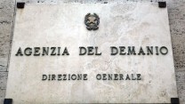 Agenzia del Demanio assume: stipendi fino a 57.000 euro e smart working fino a 12 giorni