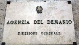 Agenzia del Demanio assume: stipendi fino a 57.000 euro e smart working fino a 12 giorni