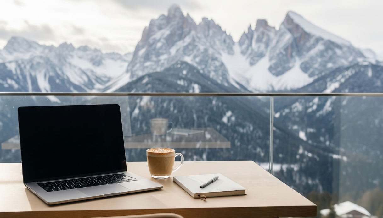 dove si guadagna di pi249 in italia l8217alto adige 232 terzo ma gli aumenti non coprono i costi da Quifinanza.it dove si guadagna di pi249 in italia l8217alto adige 232 terzo ma gli aumenti non coprono i costi