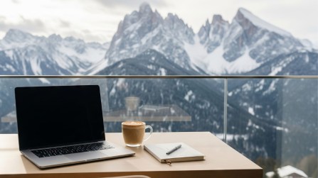 Dove si guadagna di più in Italia: l’Alto Adige è terzo, ma gli aumenti non coprono i costi