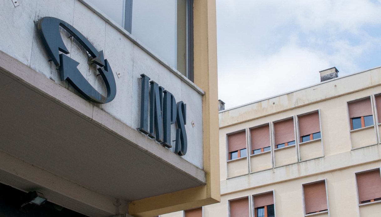 pensione anticipata i requisiti per beneficiare dell8217ape sociale tra i limiti l8217esaurimento dei fondi da Quifinanza.it pensione anticipata i requisiti per beneficiare dell8217ape sociale tra i limiti l8217esaurimento dei fondi